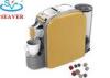 1100W Big / Small Cup Lavazza Coffee Pod Machine With 1L Water Capacity