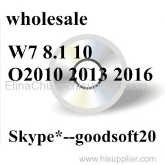 coa sticker windows 7 8.1 10 pro brand new or online key for sale