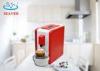 Business / Commercial Coffee Brewer Machine With Energy Saving System