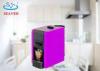 Household / Hospital / Hotel Coffee Brewer Machine Electronic Control