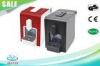 Italy Pump Capsule Coffee Machines With CE / ROHS / CB / GS Standard