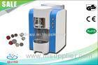 New Generation High Pressure Coffee Maker With Detachable Water Reservoir