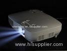 1920 X 1080 Highest Rated Projectors Wireless HD Cinema Projectors For Home