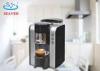 Portable Office / Commercial Multi Capsule Coffee Machine With Compact Design