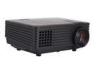 Handy Digital LCD LED HD Video Beamer 800x480p Resolution Family 800 Lumens