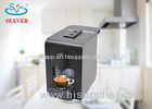 Multi Function Automatic Espresso Coffee Machine For Dolce Gusto / Lavazza Blue Capsule