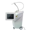 Lumenis Opus Duo Dental Laser