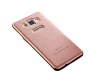 Samsung A5 Metal Frame Imported Silk Phone Case