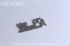 metal shield fence for pcb board