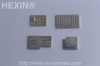 pcb shielding cover from china