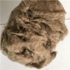 Mink Cashmere Product Product Product