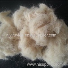 Wools Waste Product Product Product