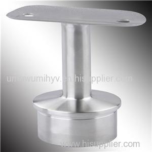 Glass Handrail Brackets Product Product Product