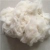 White Angola Wool Product Product Product