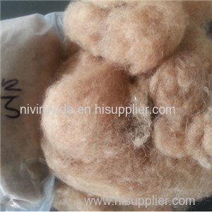 Camel Hair Fibers Product Product Product