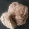 Red Wool Waste Product Product Product