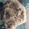 Black Wool Noils Product Product Product