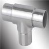 Tee Pipe Fitting Product Product Product