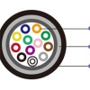 Tight Buffer Optical Fiber Cables