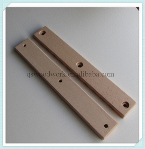 wood incense mold wood mold wooden mold mold mold mold mold maker mould moulding wooden mould wood mould wood moulding