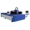 1325 300w/500w/750w Fiber Laser Cutting Machine for Metal