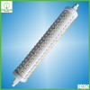 r7s led 15w 189mm