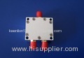 1.5MHz-1300MHz 2 Way Power Divider & Splitter