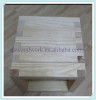 Wood planter wooden planter garden planter pots planter flower box garden box flower pot garden pot planter pot