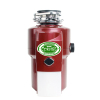 Corngs environment-friendly food waste disposer