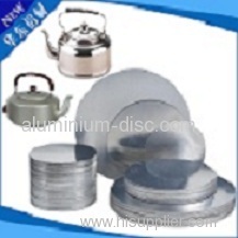 aluminum discs aluminum discs