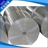 aluminium coil for construction