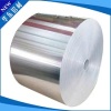 aluminium coil aluminium coil