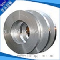 aluminium strip aluminium strip