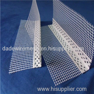 fiberglass wire mesh fabric From Hebei Factory