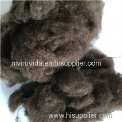 Yak Hair Fiber Product Product Product