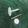 High quality Insulation concrete nails for Insulation Gas Nailer GasNail Gun/heat preservation nail