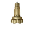 High Air Pressure DTH Hammer Drill Bits