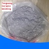 hot sale dry gunning mix for furnace