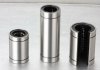 LM 5L linear ball bearings