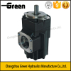 DENISON hydraulic vane pump copmetitive price