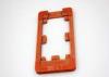 4.7'' iPhone 6 Cell Phone Spare Parts LCD Glass Removal Separator Mould Holder