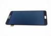 Samsung LCD Touch Screen Digitizer Replacement For Samsung Galaxy Note 3 N9005 Blue