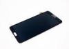 Samsung Note 3 LCD Screen Replacement For Samsung N9000 N9005 Phone Repair