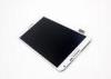 AAA Samsung LCD Screen Replacement 5.7 Inches Note 3 Touch Digitizer + Frame