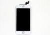 Capacitive Touch Iphone LCD Replacement / 4.7&quot; Iphone Display Screen Digitizer