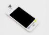 Strong White / Black Iphone LCD Replacement For Iphone 4s Screen Replace