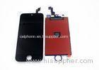 Apple Iphone 5 Screen Replacement With Front Glass Black Iphone Screen Parts