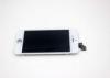 High Copy AAA Apple Iphone 5 Lcd Screen Front Panel Replacement With Frame
