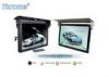 19&quot; / 22'' Landscape Electronic Wall Mounted Digital Signage for Indoor Advertising Display