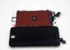 Black Apple Iphone 5 Lcd Screen Cellphone Spare Parts AAA One Year Warranty